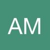 mmmmmtt